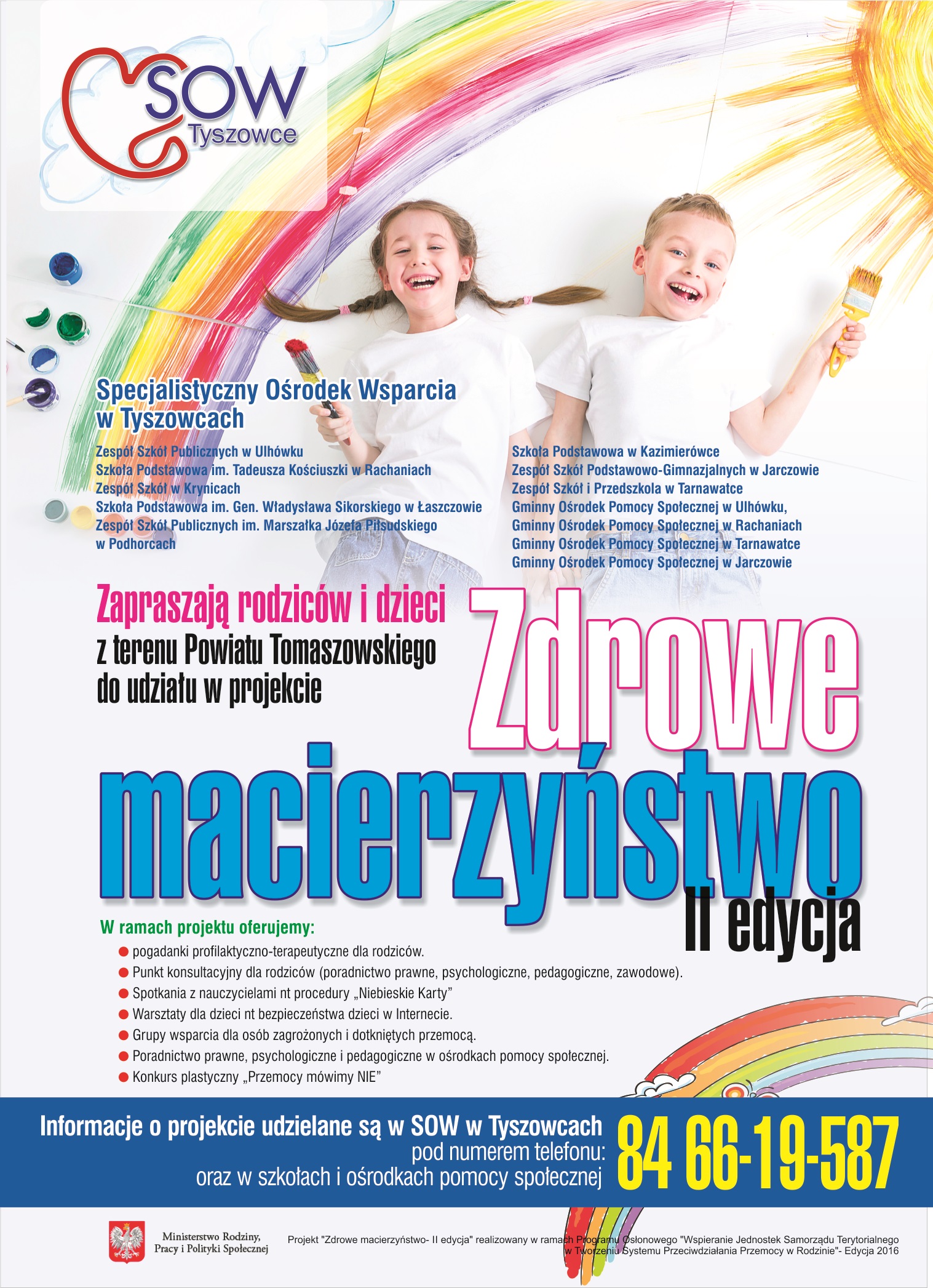 Obraz na stronie plakat_zdrowe_macierzynstwo_2016__4_.jpg